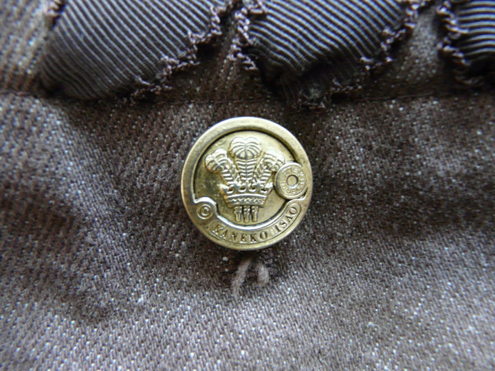 【激安古着】 KANEKO ISAO　その他パンツ　アウター