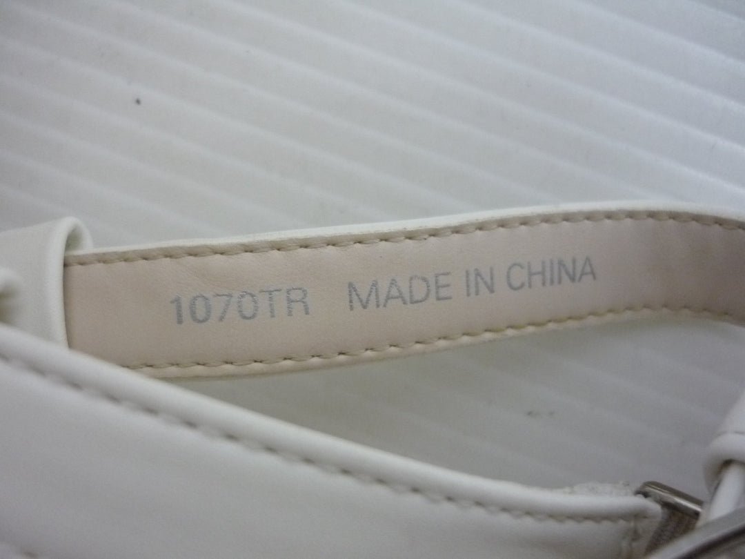 gerawear emu　サンダル　シューズ