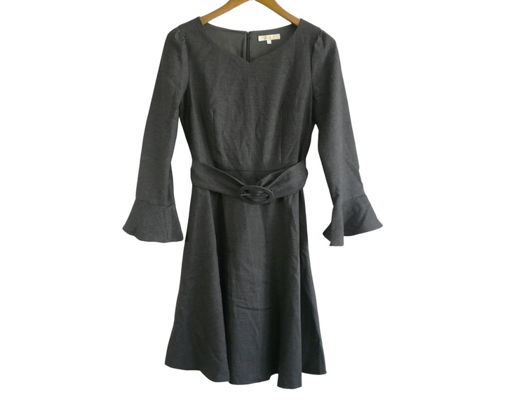 【激安古着】 PROPORTION　ワンピース　ワンピース or ドレス