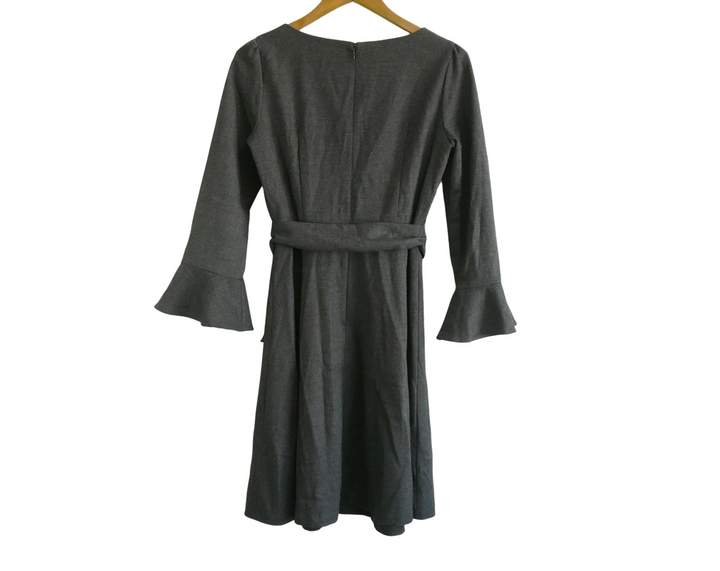 【激安古着】 PROPORTION　ワンピース　ワンピース or ドレス