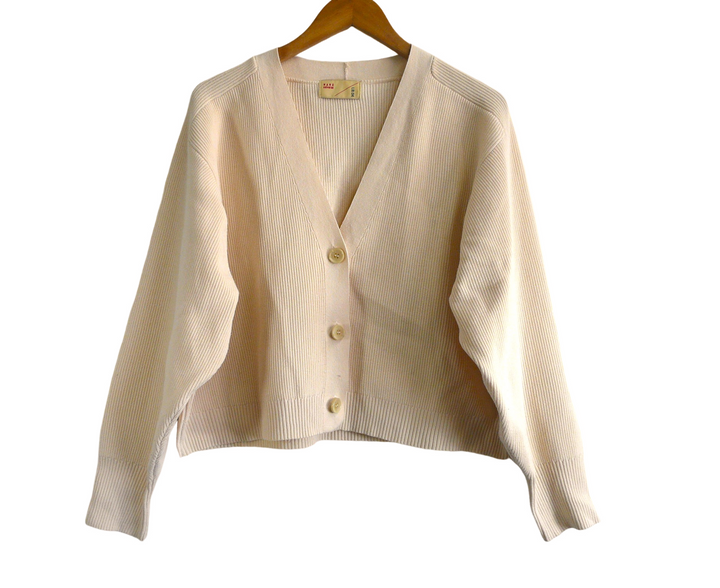 【激安古着】 nano UNIVERSE　その他アウター　アウター