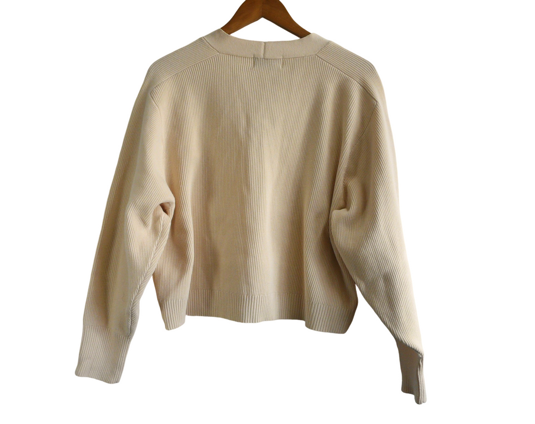 【激安古着】 nano UNIVERSE　その他アウター　アウター