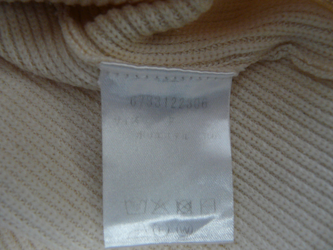 【激安古着】 nano UNIVERSE　その他アウター　アウター