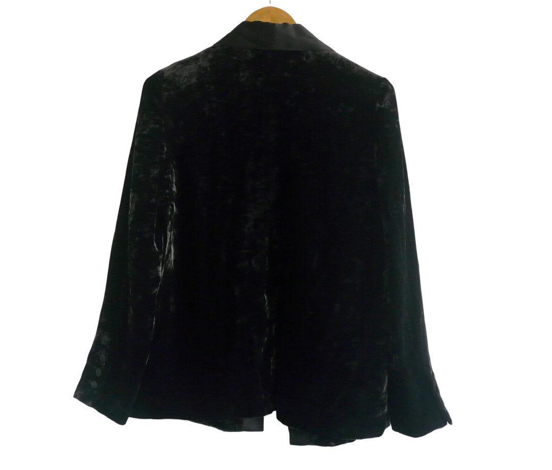 【激安古着】 BODY DRESSING Deluxe　その他アウター　アウター