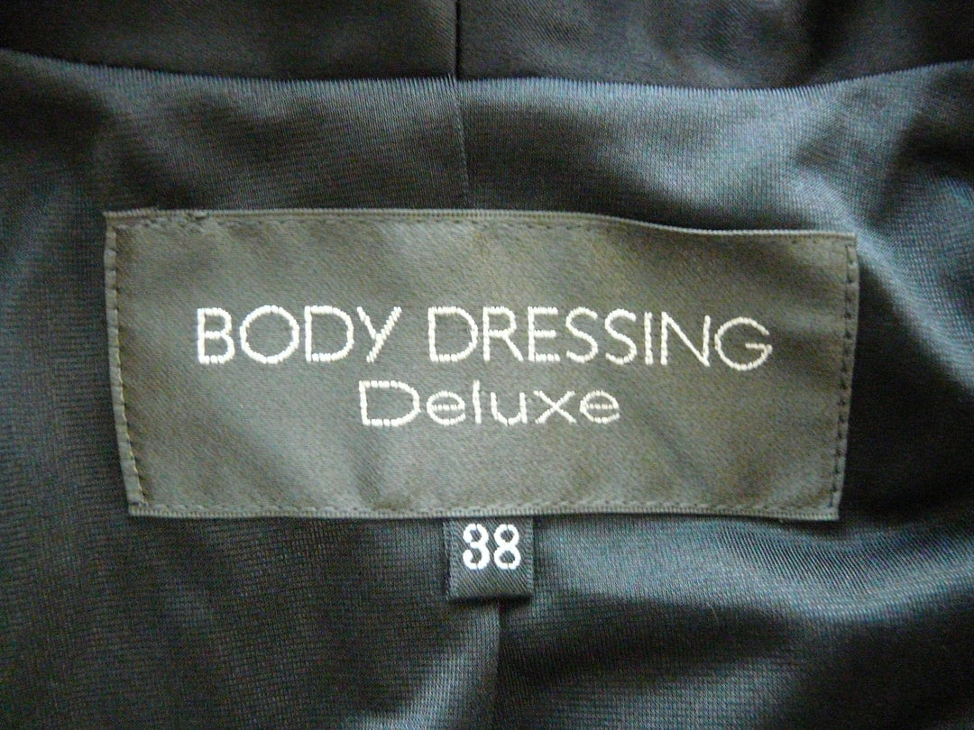 【激安古着】 BODY DRESSING Deluxe　その他アウター　アウター