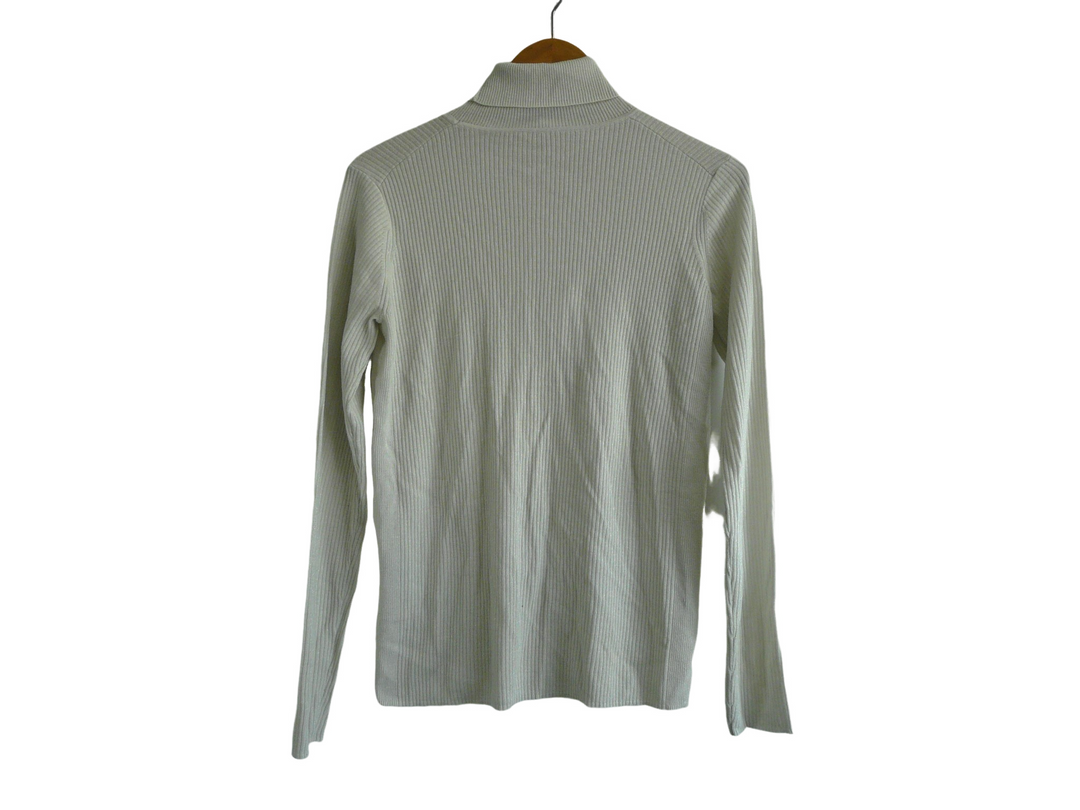 【激安古着】 laf...　ニットorセーター　トップス