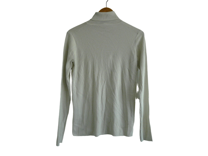 【激安古着】 laf...　ニットorセーター　トップス