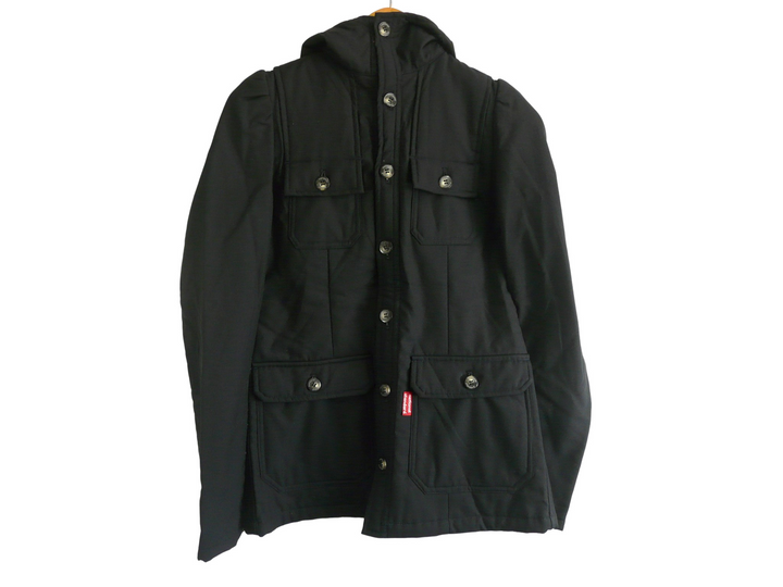 【激安古着】 national standard　その他アウター　アウター