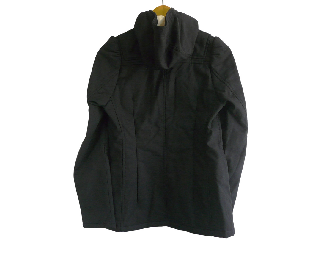 【激安古着】 national standard　その他アウター　アウター