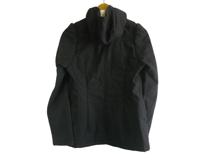 【激安古着】 national standard　その他アウター　アウター