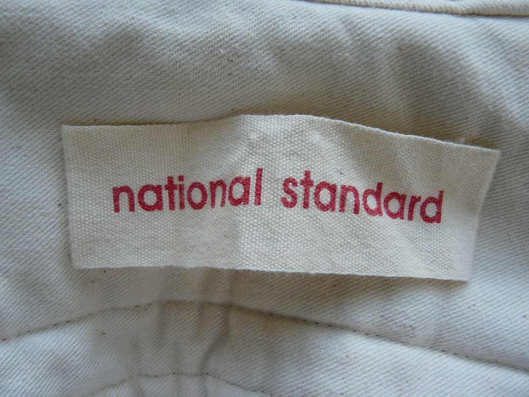 【激安古着】 national standard　その他アウター　アウター