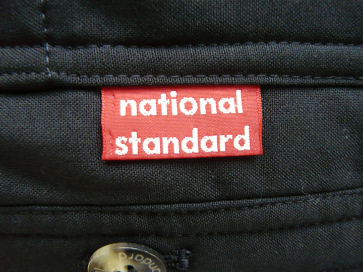 【激安古着】 national standard　その他アウター　アウター