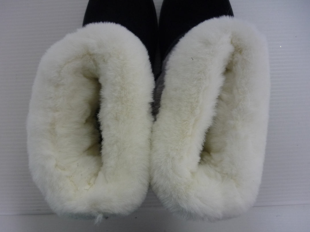 SKECHERS　ブーツ ショート/ミディアム　シューズ