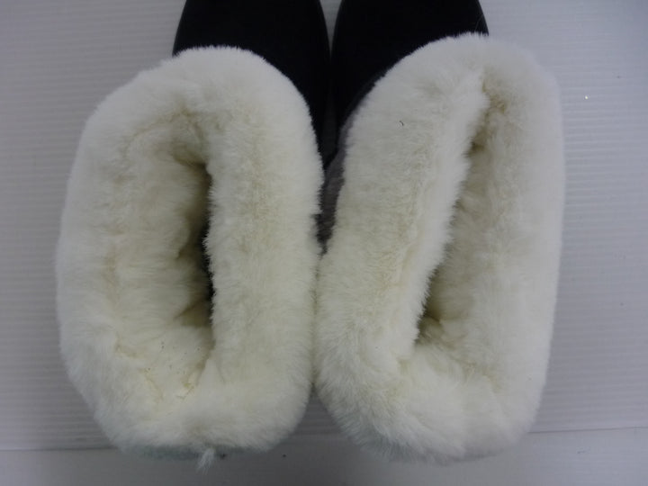 SKECHERS　ブーツ ショート/ミディアム　シューズ