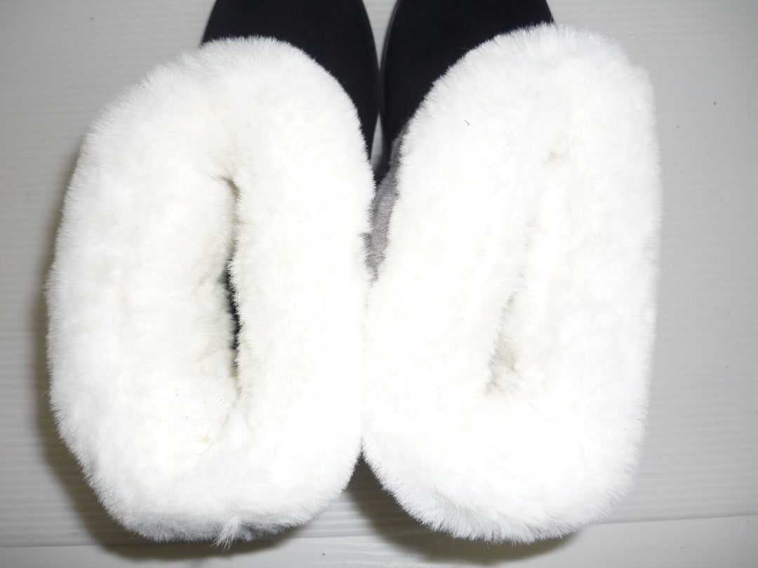 SKECHERS　ブーツ ショート/ミディアム　シューズ