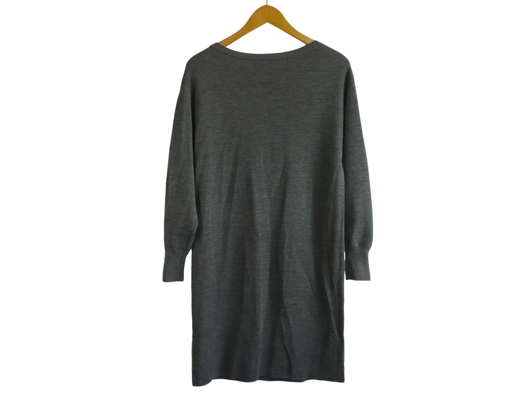 【激安古着】 LANVIN　ワンピース　ワンピース or ドレス