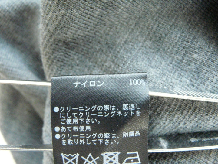 【激安古着】 LANVIN　ワンピース　ワンピース or ドレス