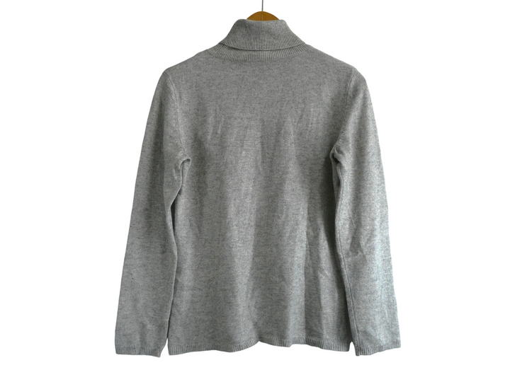 【激安古着】 HALF MOON　ニットorセーター　トップス