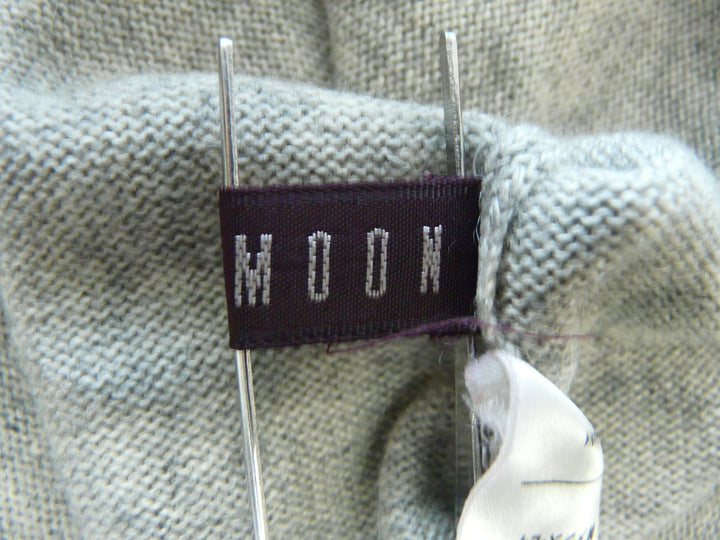 【激安古着】 HALF MOON　ニットorセーター　トップス