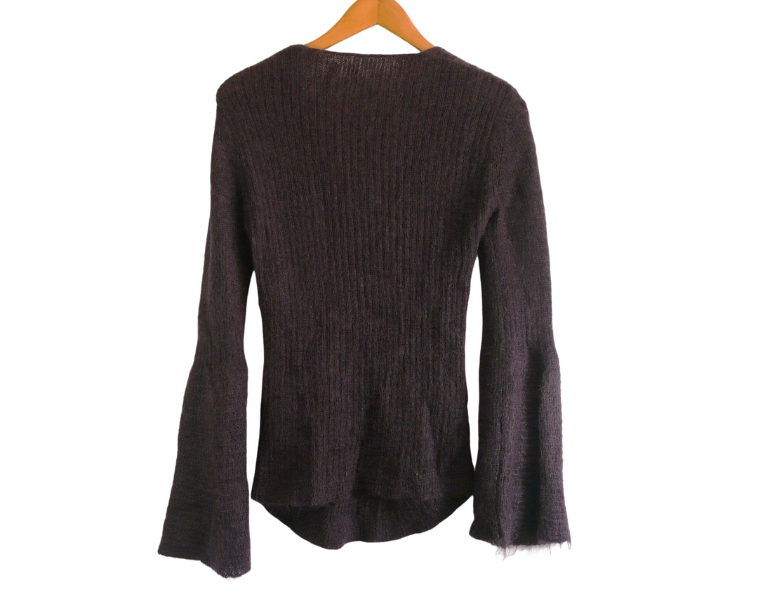 【激安古着】 COMP DES COTONNIERS　ニットorセーター　トップス