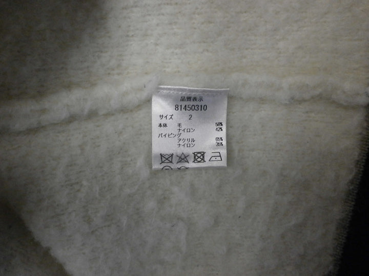 【激安古着】 Riran dture　その他アウター　アウター