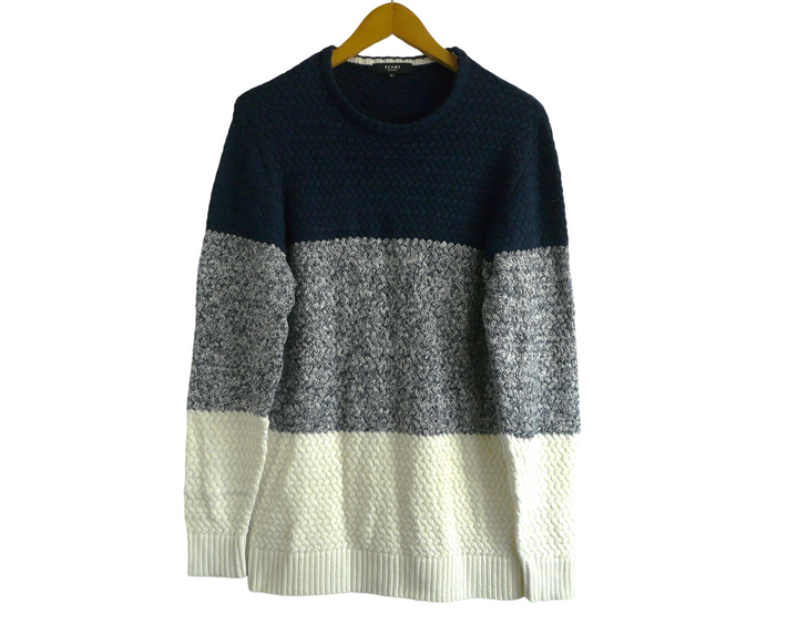 【激安古着】 BEAMS　ニットorセーター　トップス