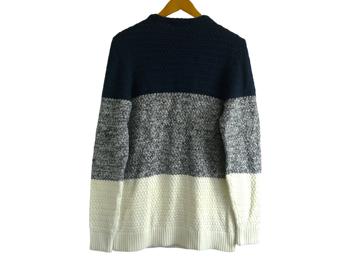 【激安古着】 BEAMS　ニットorセーター　トップス