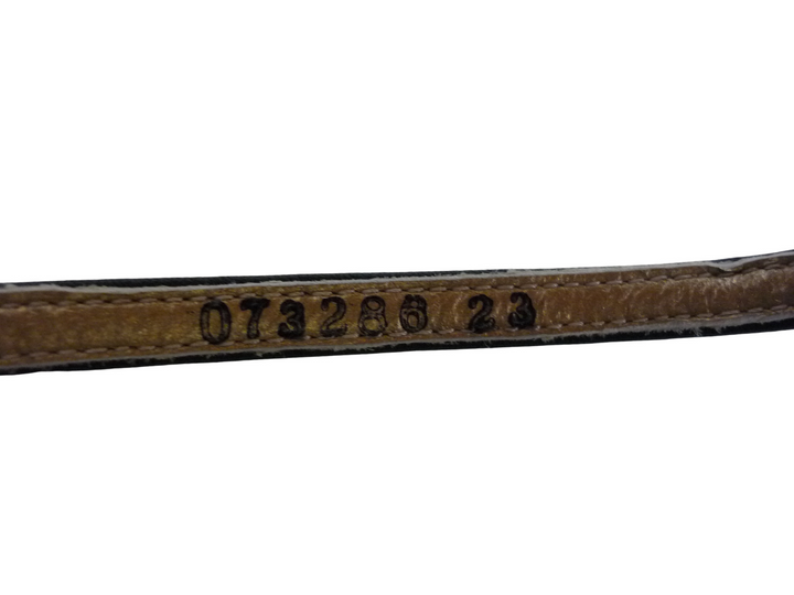 elegance 卑弥呼　パンプス　シューズ