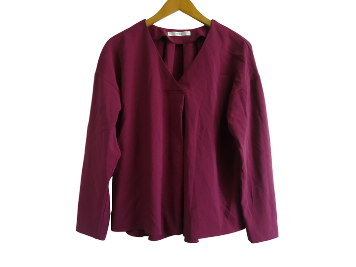 【激安古着】 VICKY　その他トップス　トップス