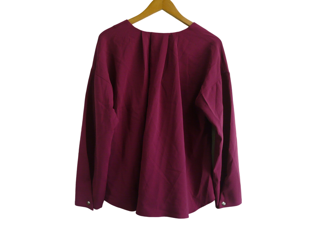 【激安古着】 VICKY　その他トップス　トップス