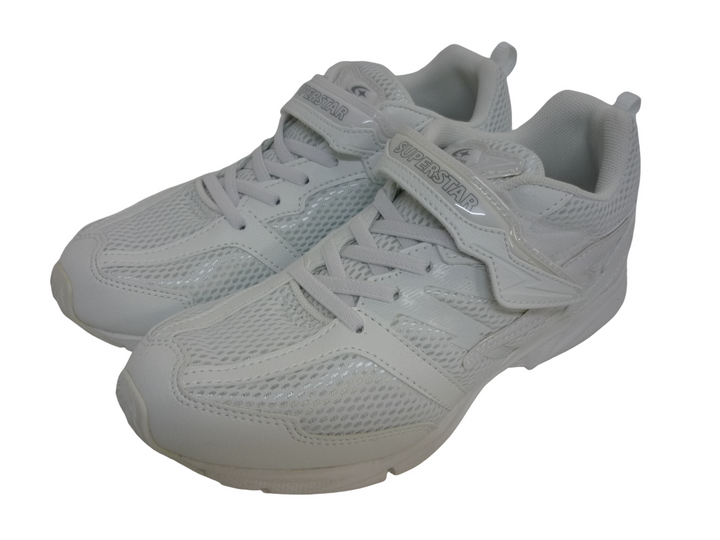 moonstar　スニーカー　シューズ