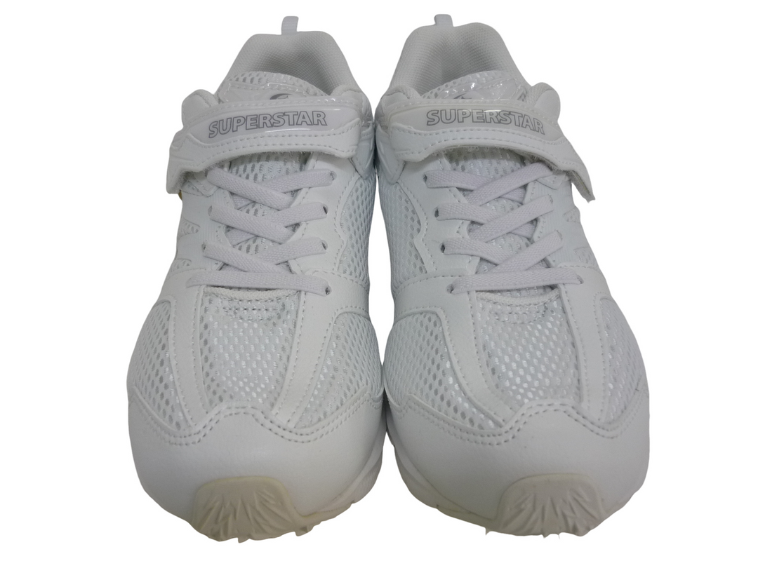 moonstar　スニーカー　シューズ