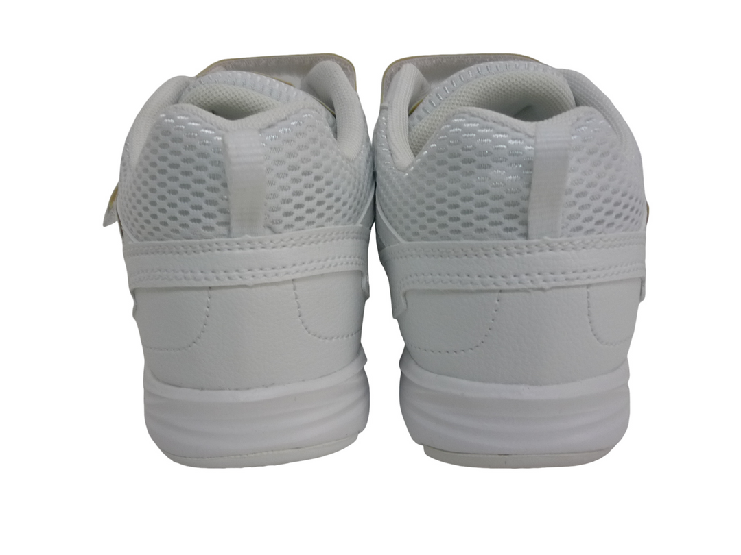 moonstar　スニーカー　シューズ