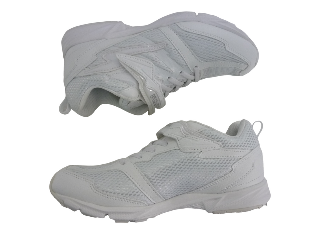 moonstar　スニーカー　シューズ