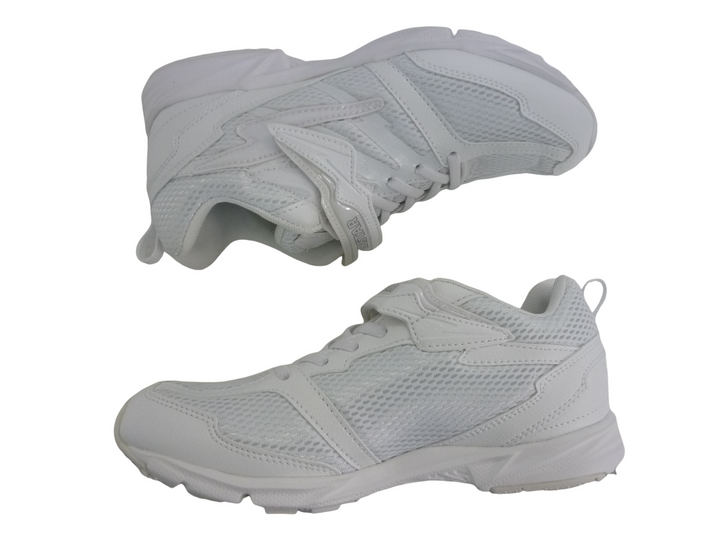 moonstar　スニーカー　シューズ