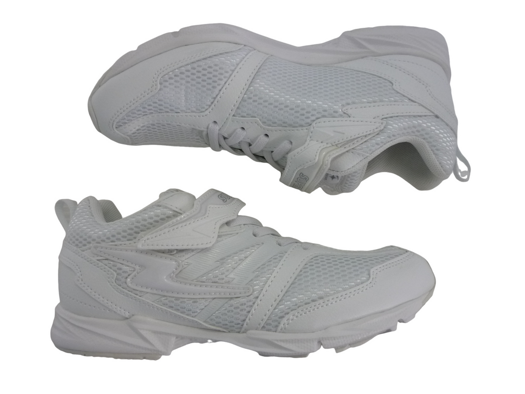 moonstar　スニーカー　シューズ