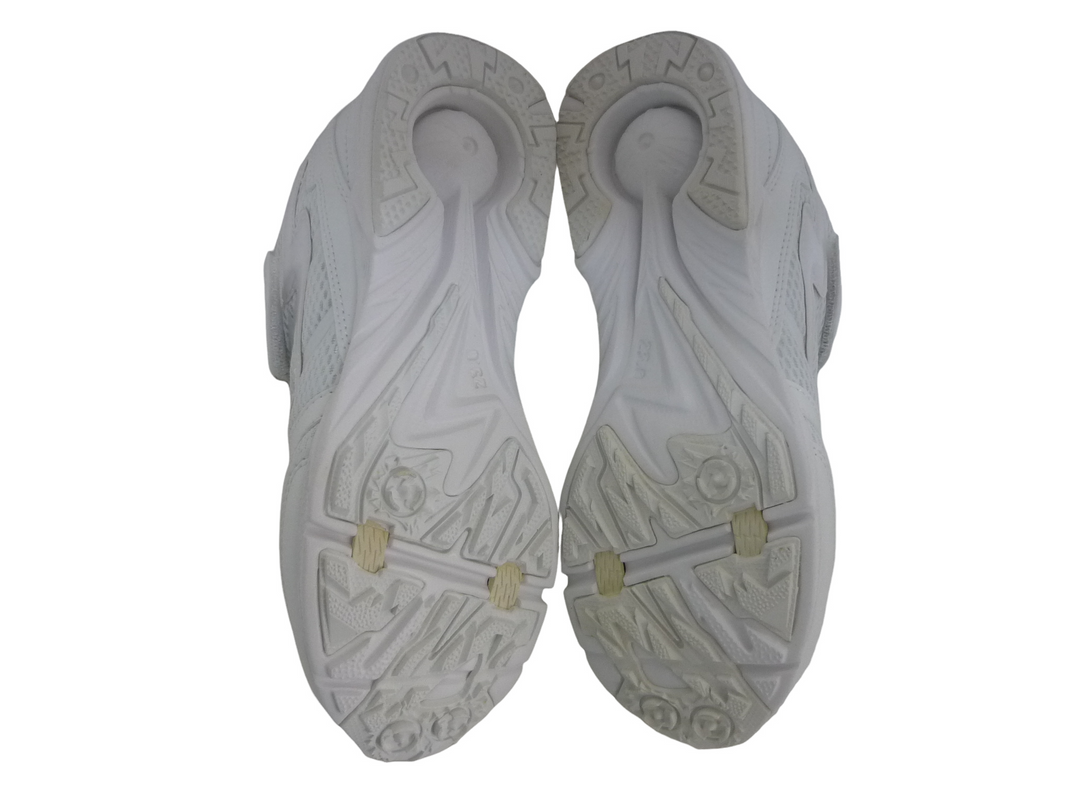 moonstar　スニーカー　シューズ