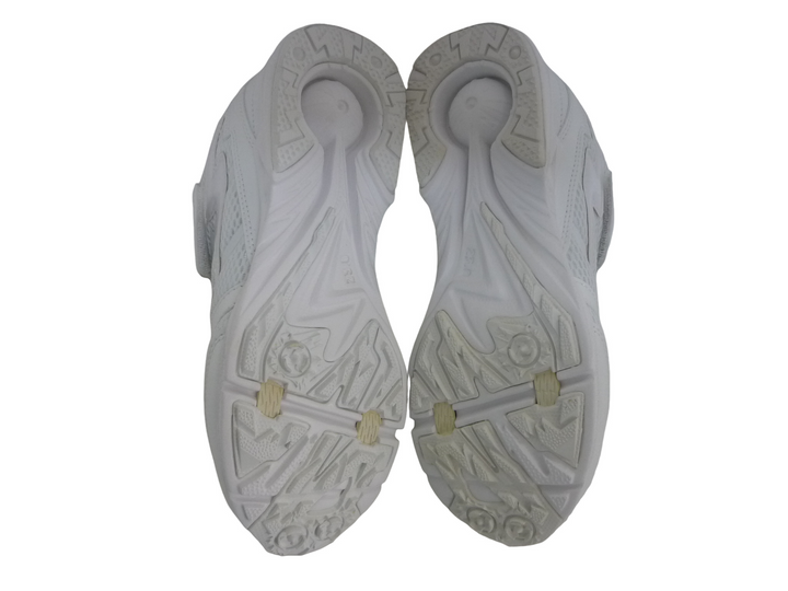 moonstar　スニーカー　シューズ