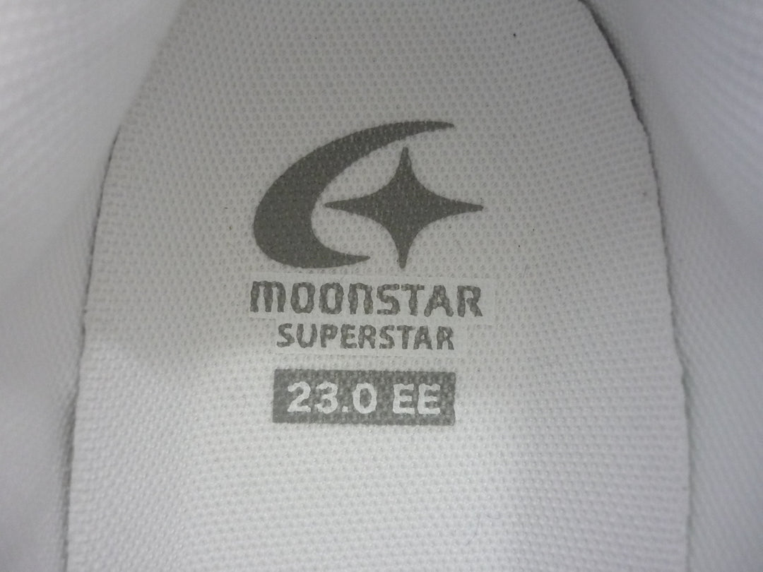moonstar　スニーカー　シューズ