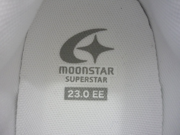 moonstar　スニーカー　シューズ