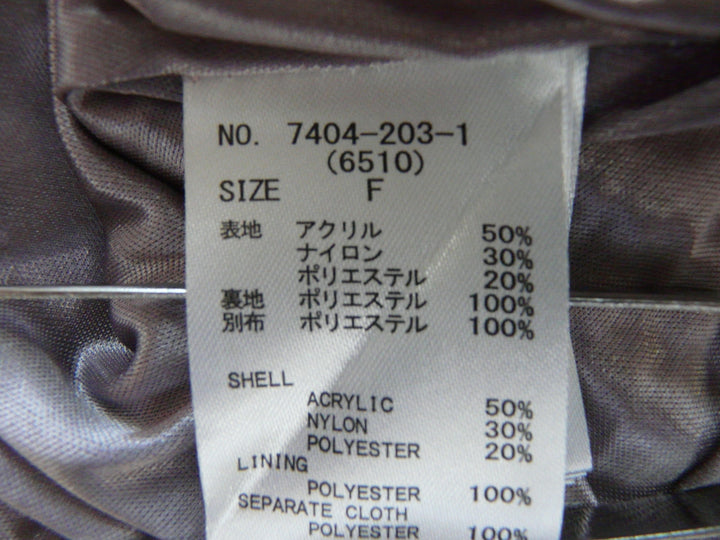 【激安古着】 ROYAL PARTY　ワンピース　ワンピース or ドレス