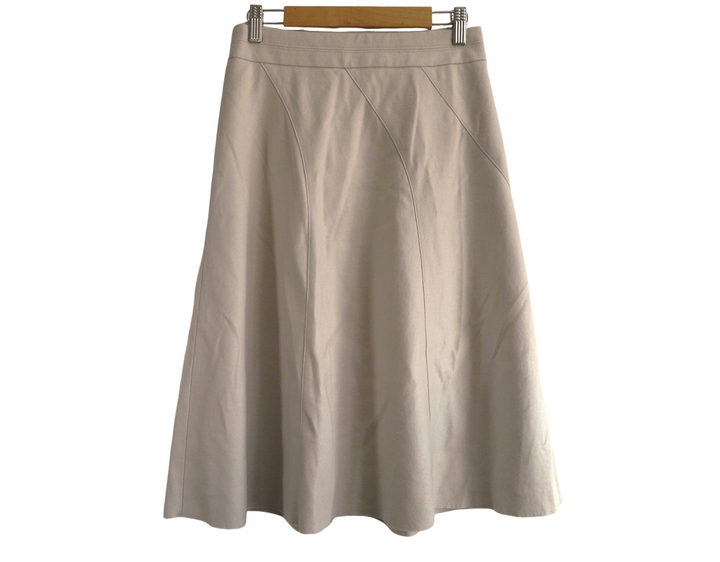 【激安古着】 Reflect　ミディアム丈　スカート