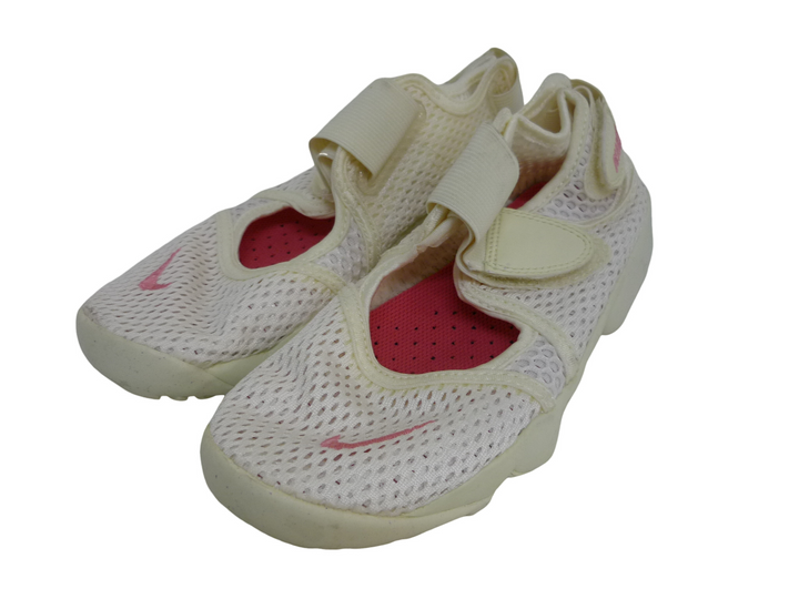 NIKE.ナイキ　サンダル　シューズ