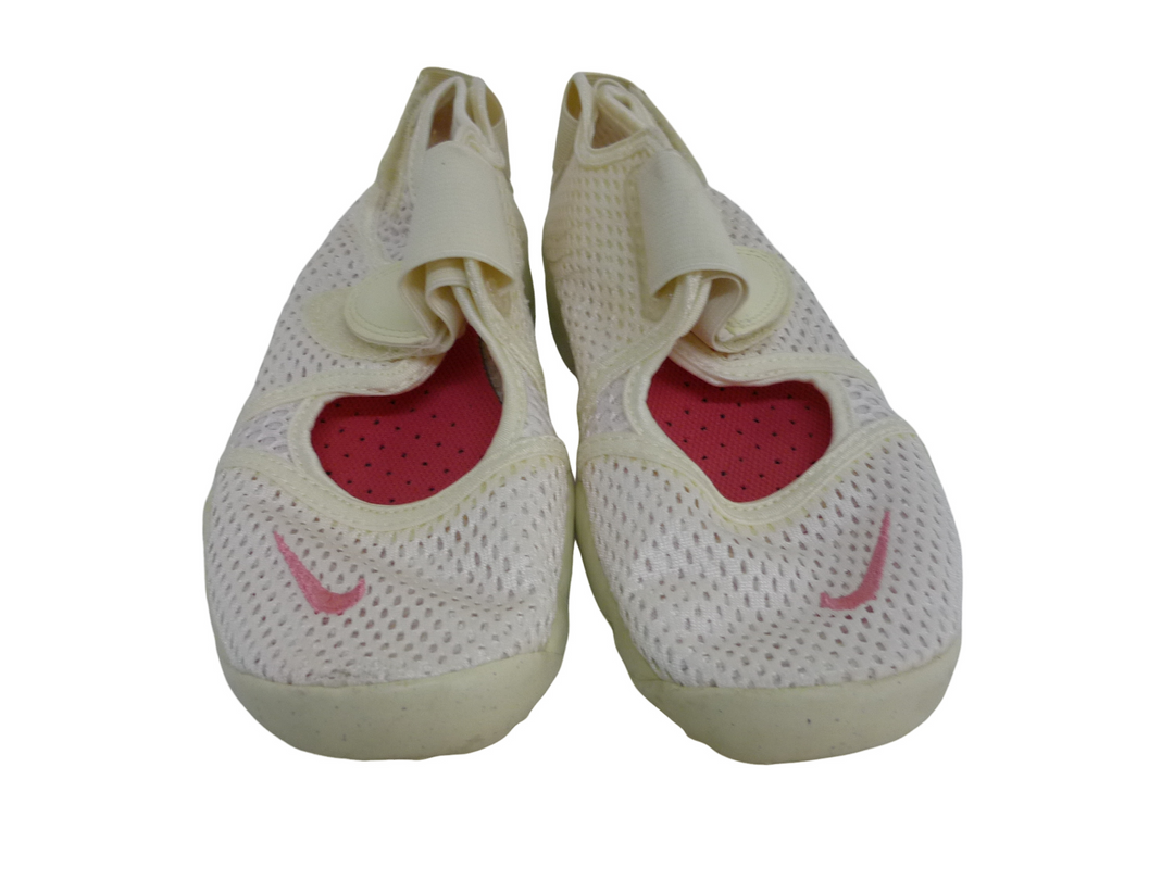 NIKE.ナイキ　サンダル　シューズ