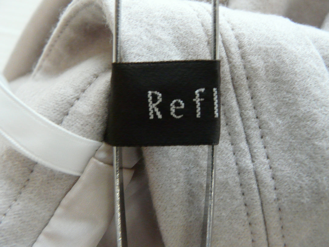 【激安古着】 Reflect　ミディアム丈　スカート