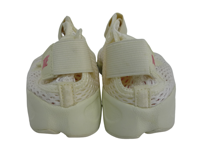 NIKE.ナイキ　サンダル　シューズ