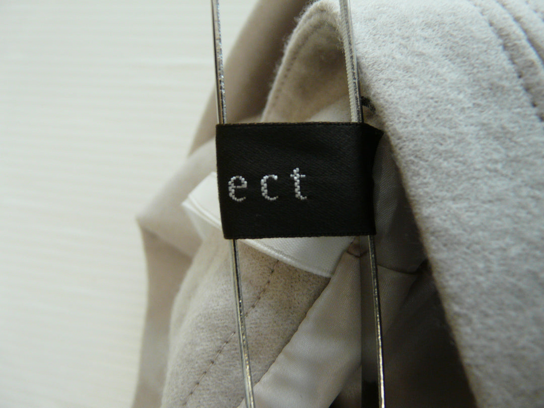 【激安古着】 Reflect　ミディアム丈　スカート