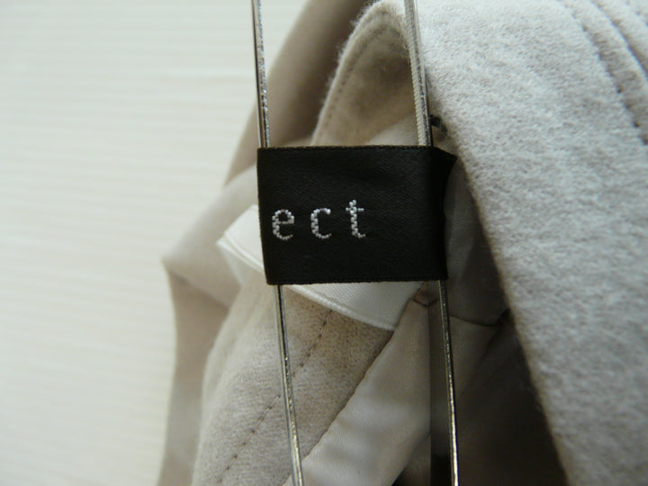 【激安古着】 Reflect　ミディアム丈　スカート