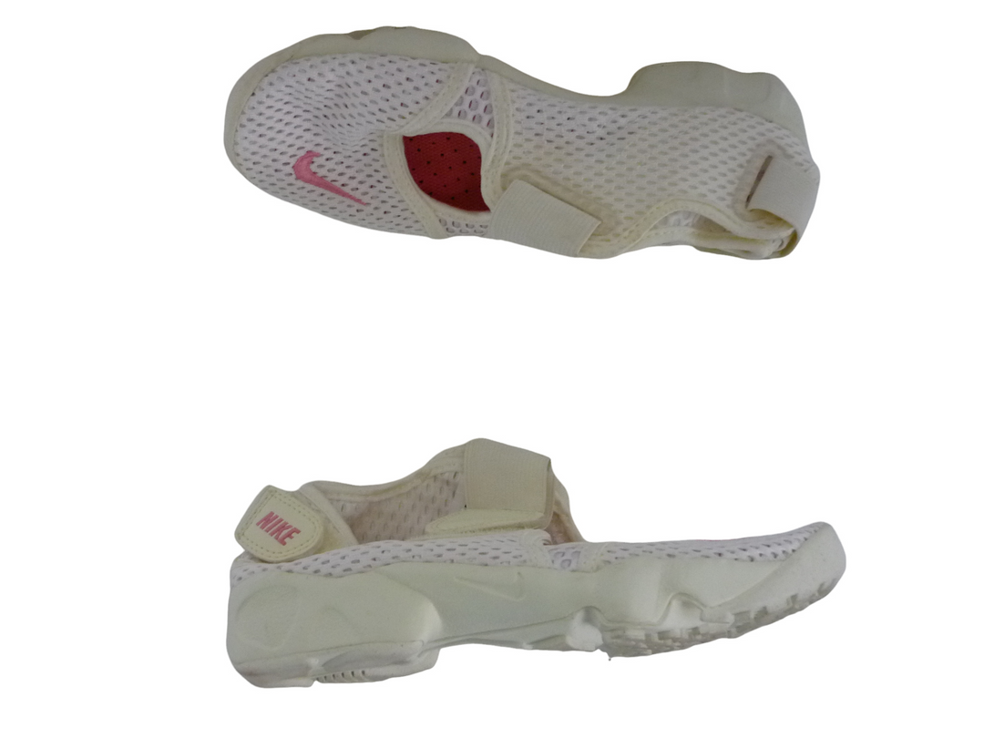 NIKE.ナイキ　サンダル　シューズ