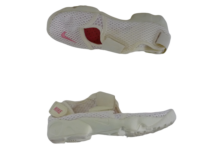 NIKE.ナイキ　サンダル　シューズ